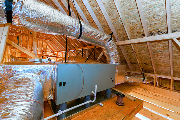 Top rated local Hvac specialists in La Place, LA